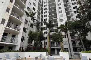 1830 Radius Dr, Hollywood, FL 33020 - Photo 45