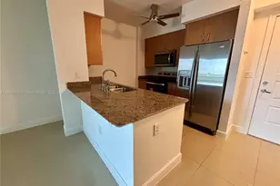 1830 Radius Dr, Hollywood, FL 33020 - Photo 9