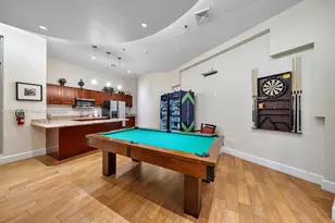 1830 Radius Dr, Hollywood, FL 33020 - Photo 33