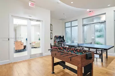1830 Radius Dr #318, Hollywood, FL 33020 - Photo 31