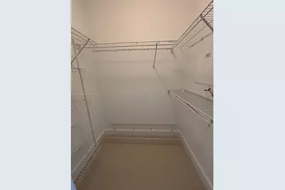 1830 Radius Dr #318, Hollywood, FL 33020 - Photo 21