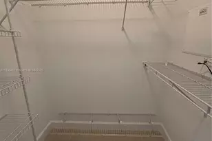 1830 Radius Dr, Hollywood, FL 33020 - Photo 21