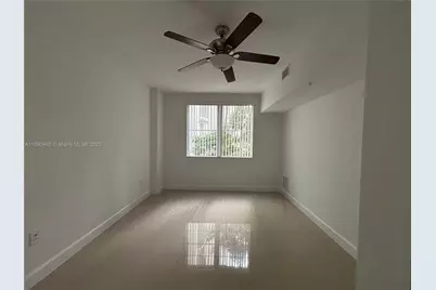 1830 Radius Dr #318, Hollywood, FL 33020 - Photo 13