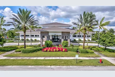 3117 Streng Ln, Royal Palm Beach, FL 33411 - Photo 33