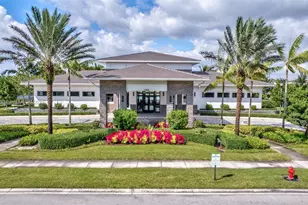 3117 Streng Ln, Royal Palm Beach, FL 33411 - Photo 33