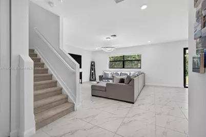 3117 Streng Ln, Royal Palm Beach, FL 33411 - Photo 37