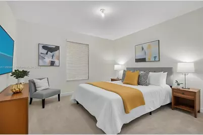 3117 Streng Ln, Royal Palm Beach, FL 33411 - Photo 19