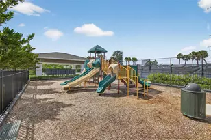 3117 Streng Ln, Royal Palm Beach, FL 33411 - Photo 49