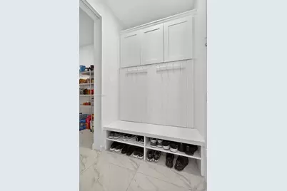 3117 Streng Ln, Royal Palm Beach, FL 33411 - Photo 39