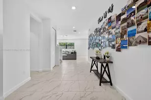 3117 Streng Ln, Royal Palm Beach, FL 33411 - Photo 11