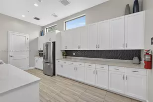 3117 Streng Ln, Royal Palm Beach, FL 33411 - Photo 45