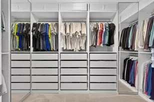 3117 Streng Ln, Royal Palm Beach, FL 33411 - Photo 13