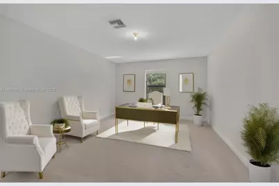 3117 Streng Ln, Royal Palm Beach, FL 33411 - Photo 17