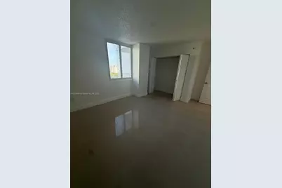 850 N Miami Ave #W-905, Miami, FL 33136 - Photo 11