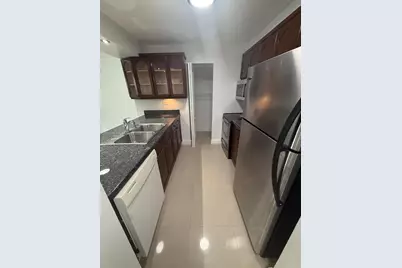 850 N Miami Ave #W-905, Miami, FL 33136 - Photo 3