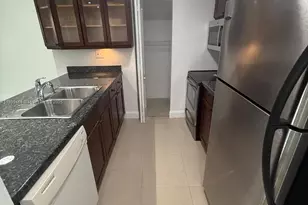 850 N Miami Ave, Miami, FL 33136 - Photo 3