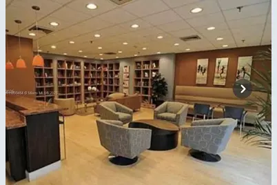 850 N Miami Ave #W-905, Miami, FL 33136 - Photo 17