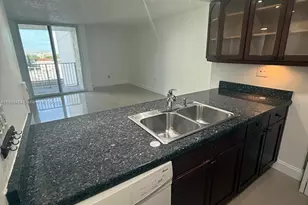 850 N Miami Ave, Miami, FL 33136 - Photo 5