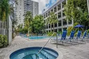 850 N Miami Ave, Miami, FL 33136 - Photo 15