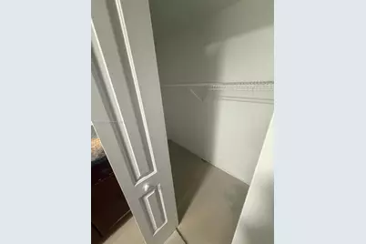 850 N Miami Ave #W-905, Miami, FL 33136 - Photo 7