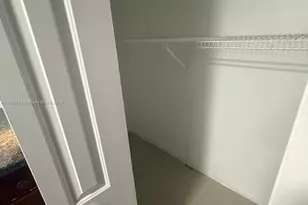 850 N Miami Ave, Miami, FL 33136 - Photo 7