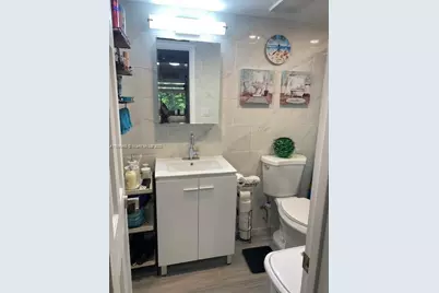 5180 E Sabal Palm Blvd #335, Tamarac, FL 33319 - Photo 11