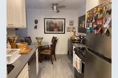 5180 E Sabal Palm Blvd #335, Tamarac, FL 33319 - Photo 3