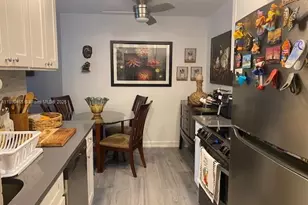 5180 E Sabal Palm Blvd, Tamarac, FL 33319 - Photo 3