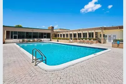 5180 E Sabal Palm Blvd #335, Tamarac, FL 33319 - Photo 17