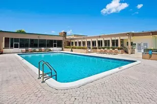 5180 E Sabal Palm Blvd, Tamarac, FL 33319 - Photo 17