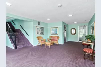 5180 E Sabal Palm Blvd #335, Tamarac, FL 33319 - Photo 21