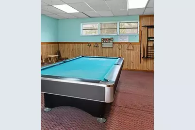 5180 E Sabal Palm Blvd #335, Tamarac, FL 33319 - Photo 25