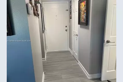 5180 E Sabal Palm Blvd #335, Tamarac, FL 33319 - Photo 5