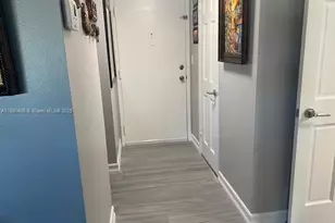 5180 E Sabal Palm Blvd, Tamarac, FL 33319 - Photo 5