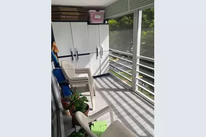 5180 E Sabal Palm Blvd #335, Tamarac, FL 33319 - Photo 15