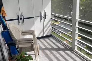 5180 E Sabal Palm Blvd, Tamarac, FL 33319 - Photo 15