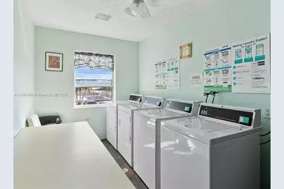 5180 E Sabal Palm Blvd #335, Tamarac, FL 33319 - Photo 27