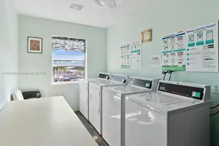 5180 E Sabal Palm Blvd, Tamarac, FL 33319 - Photo 27