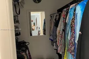 5180 E Sabal Palm Blvd, Tamarac, FL 33319 - Photo 7