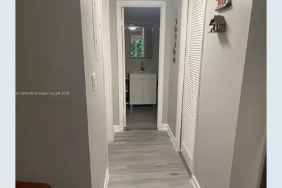 5180 E Sabal Palm Blvd #335, Tamarac, FL 33319 - Photo 9