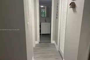 5180 E Sabal Palm Blvd, Tamarac, FL 33319 - Photo 9