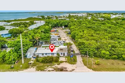 98468 Overseas Hwy, Key Largo, FL 33037 - Photo 7