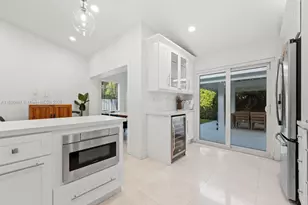 10921 SW 116th Ave, Miami, FL 33176 - Photo 17