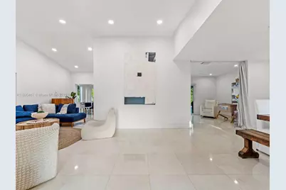 10921 SW 116th Ave #0, Miami, FL 33176 - Photo 9