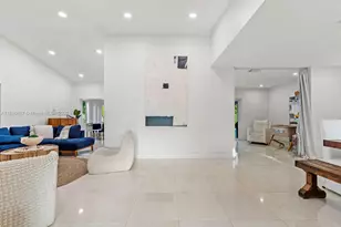 10921 SW 116th Ave, Miami, FL 33176 - Photo 9