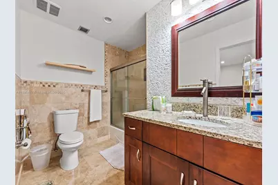 10921 SW 116th Ave #0, Miami, FL 33176 - Photo 5