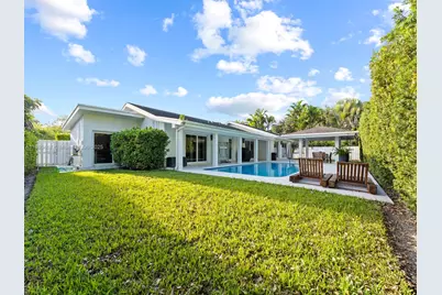 10921 SW 116th Ave #0, Miami, FL 33176 - Photo 27