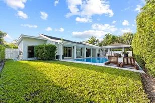 10921 SW 116th Ave, Miami, FL 33176 - Photo 27