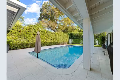 10921 SW 116th Ave #0, Miami, FL 33176 - Photo 25