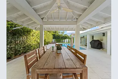 10921 SW 116th Ave #0, Miami, FL 33176 - Photo 23